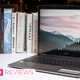 Illustration for article titled Why Would You Spend $900 on a Luxurious Chromebook?